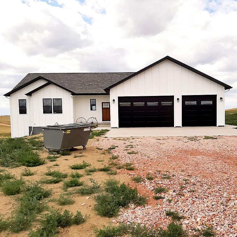 4 Ruby Ln, Moorcroft, WY 82721 Trulia