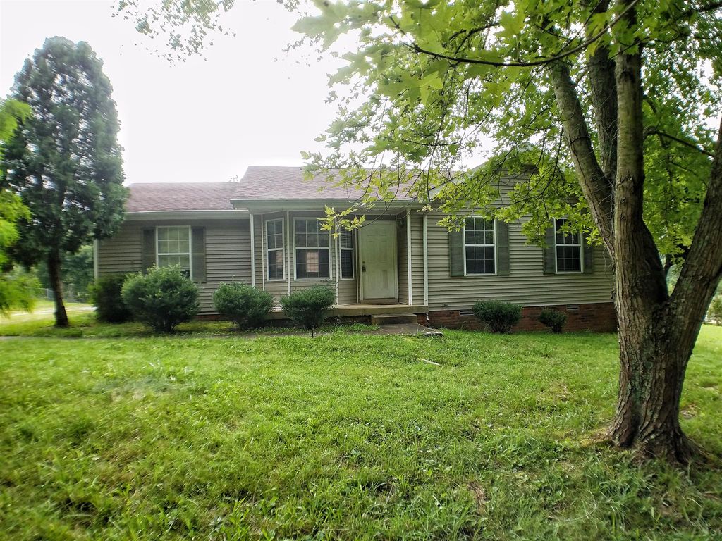2699 Dotsonville Rd, Clarksville, TN 37042 Trulia