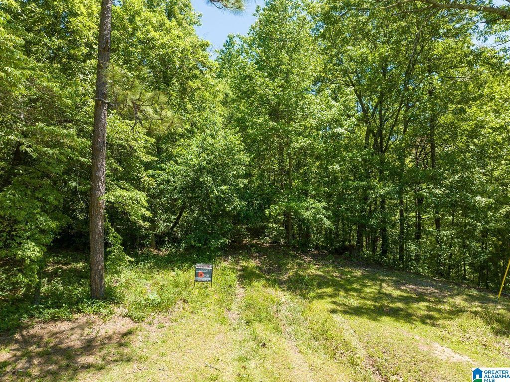 1420 Renfroe Rd 1420, Talladega, AL 35160 MLS 1352294 Trulia