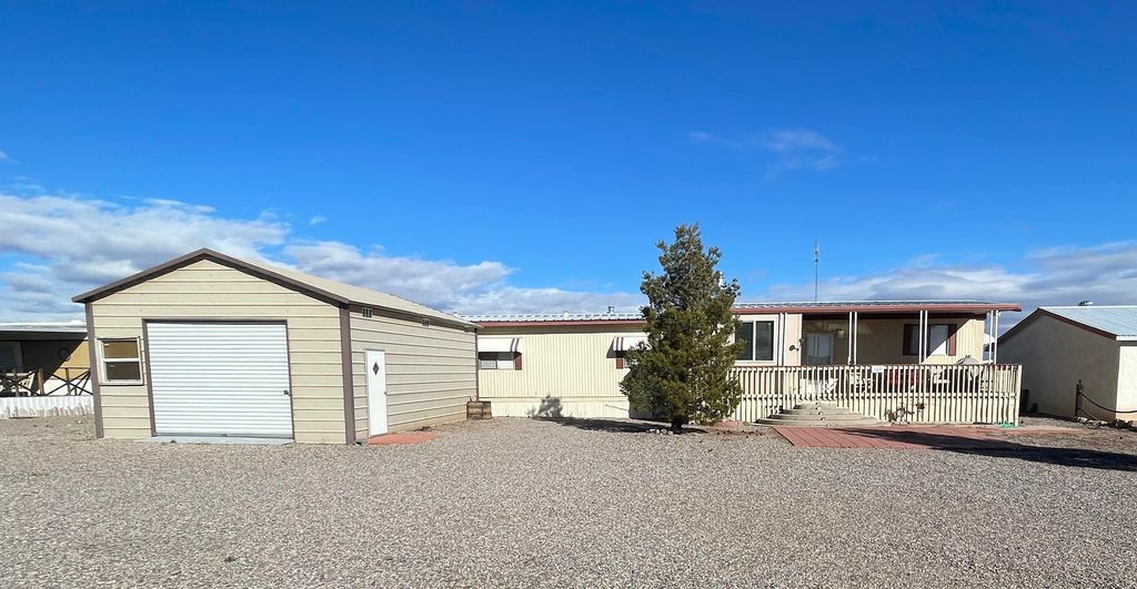 103 Cholla Dr, Elephant Butte, NM 87935 Trulia