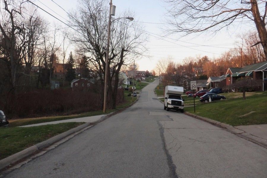 120 Reed St, Lower Burrell, PA SingleFamily Home 7 Photos Trulia