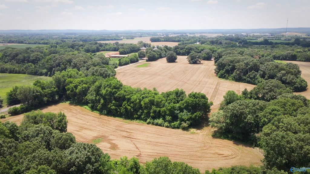 400 E Elledge Ln N, Muscle Shoals, AL 35661 MLS 1813839 Trulia