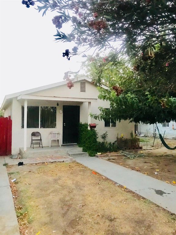 824 Pucheu St, Mendota, CA 93640 Trulia