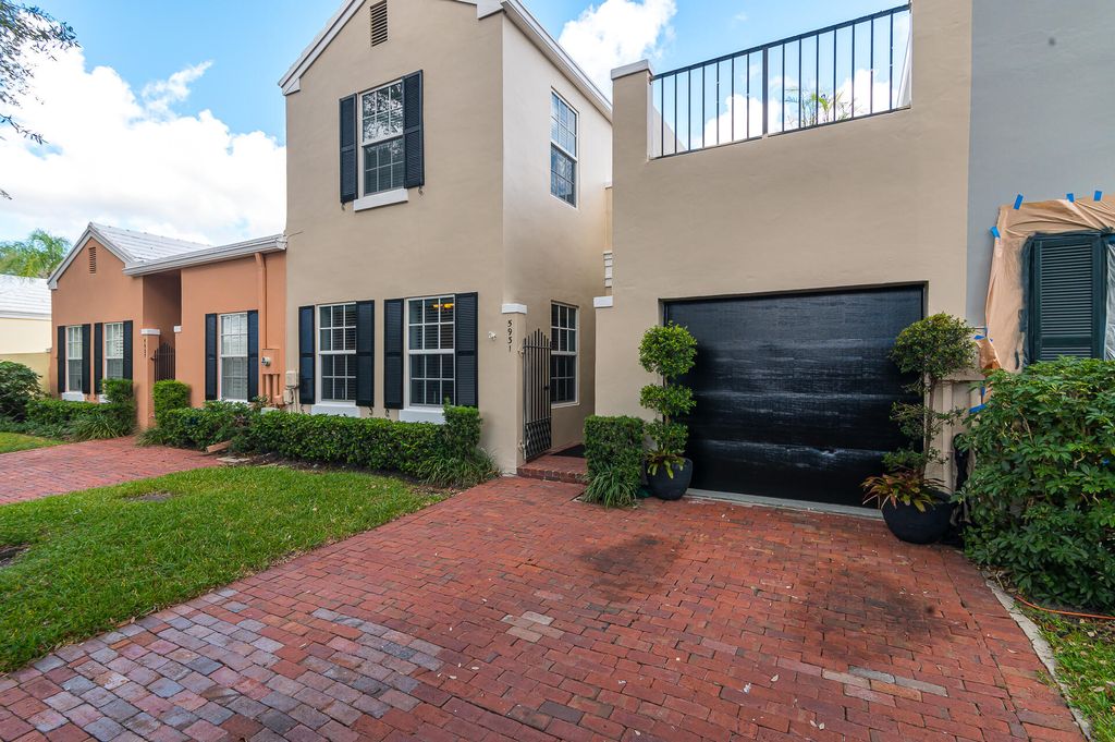 5931 Michaux St, Boca Raton, FL 33433 Trulia