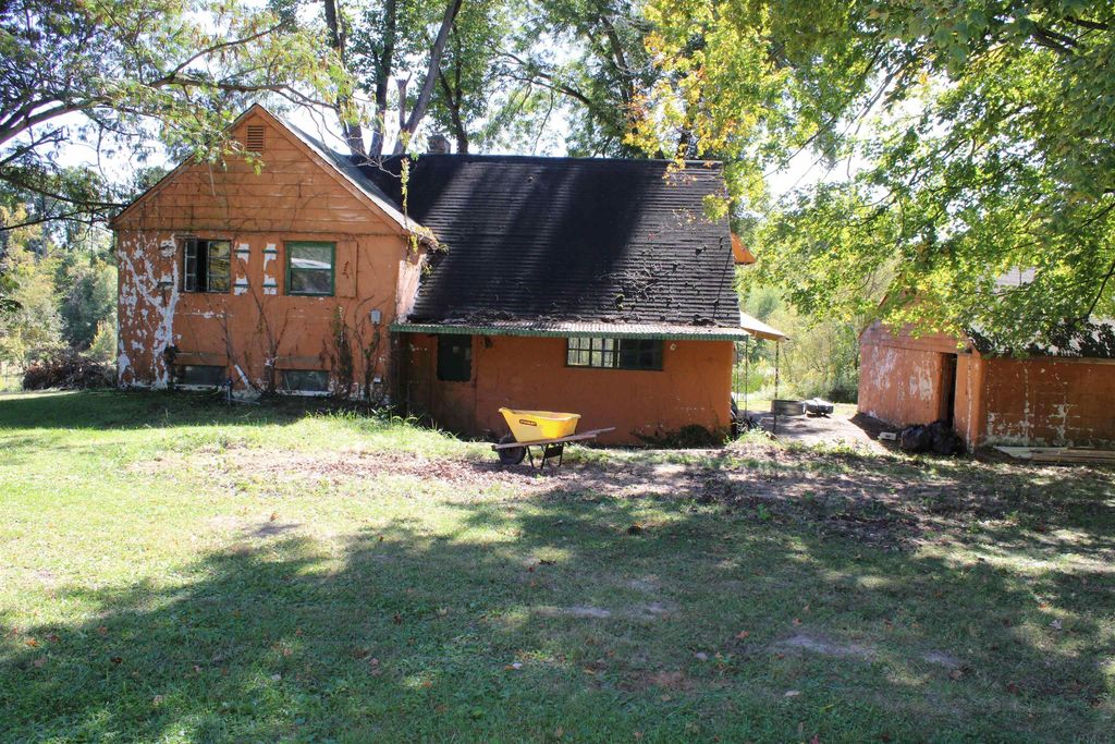 5991 W Coalmont Public Rd, Jasonville, IN 47438 Trulia