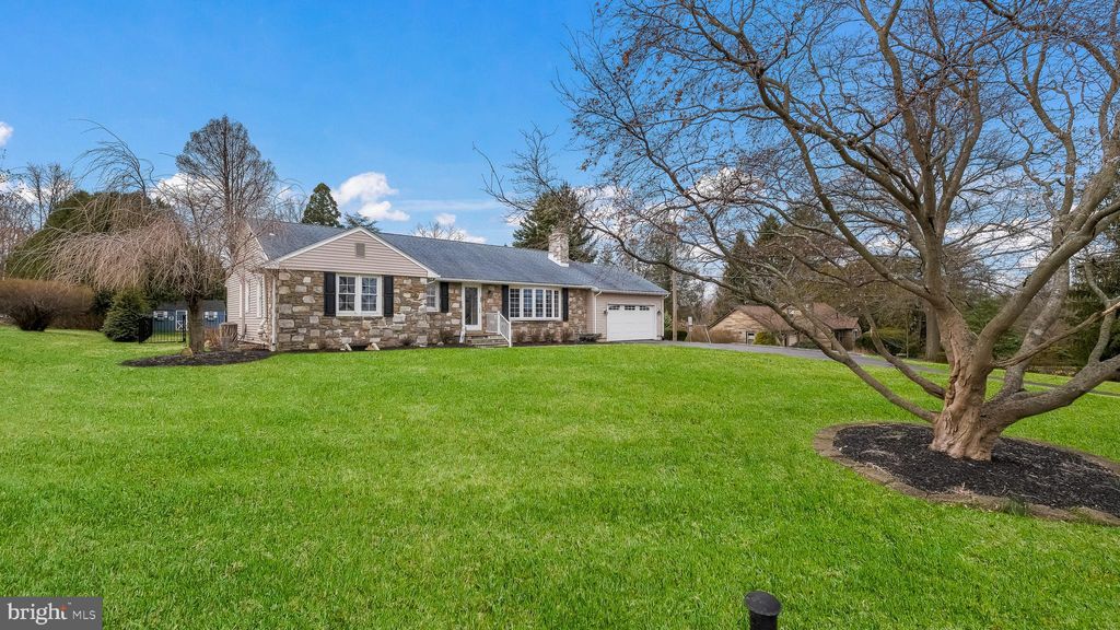 402 Cowpath Rd, Lansdale, PA 19446 Trulia
