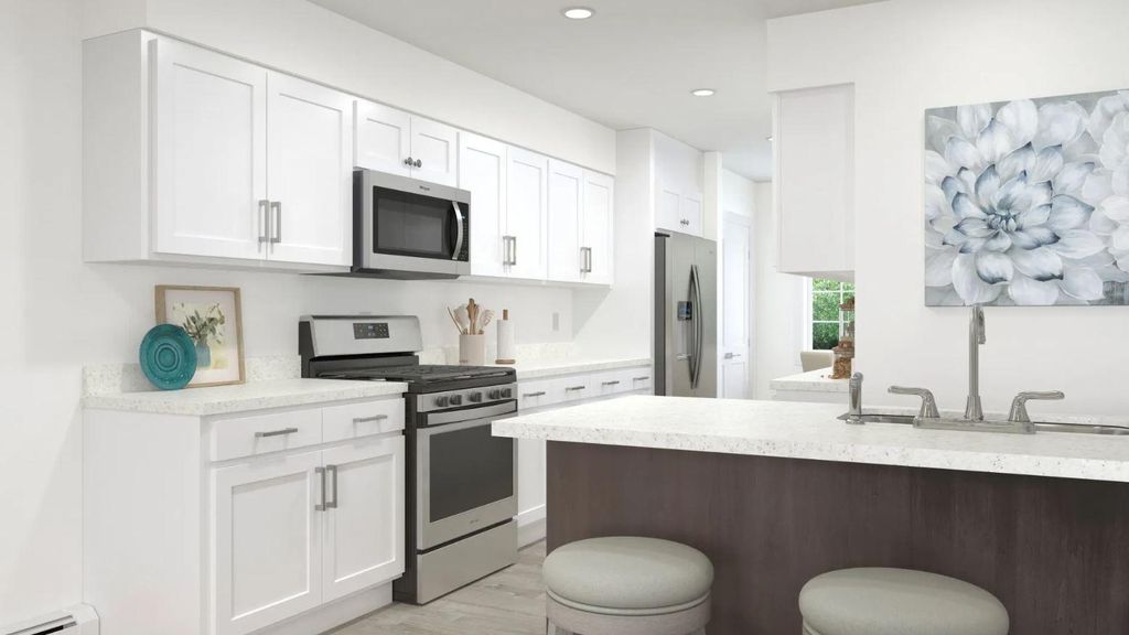 Hudson View Park Beacon, NY Trulia