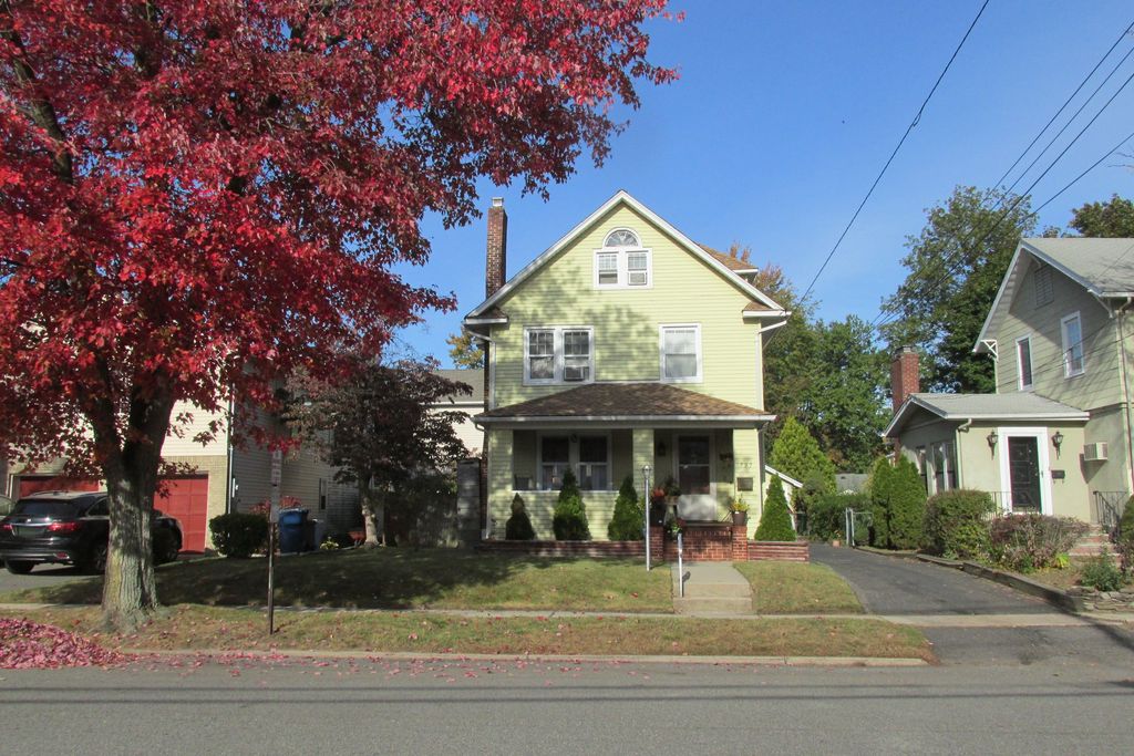 797 Summit Ave, Hackensack, NJ 07601 Trulia