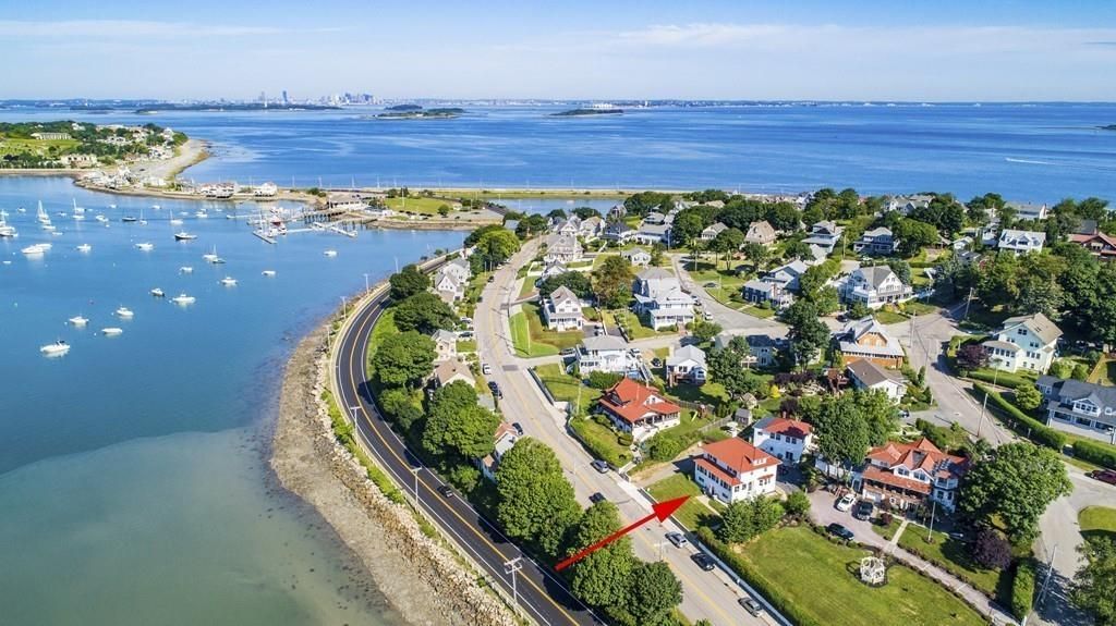 862 Nantasket Ave, Hull, MA 02045 Trulia