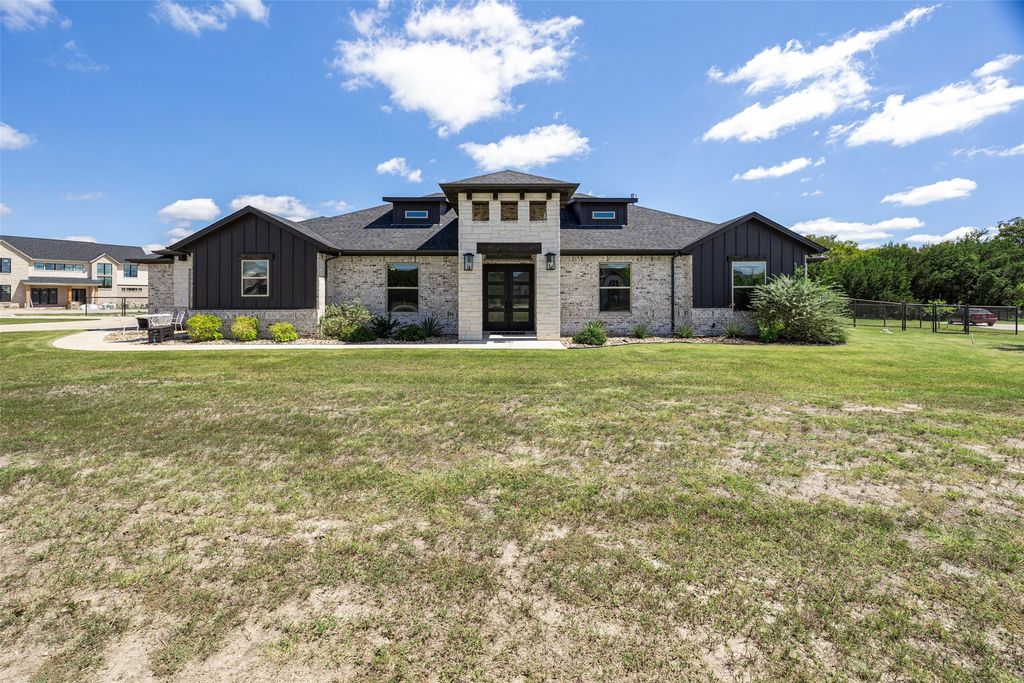 8000 Ava Grace Ct, Granbury, TX 76049 MLS 20723890 Trulia