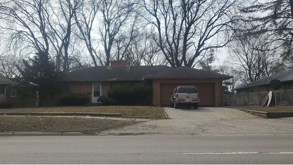 1516 W Riverside Blvd, Rockford, IL 61103 Trulia