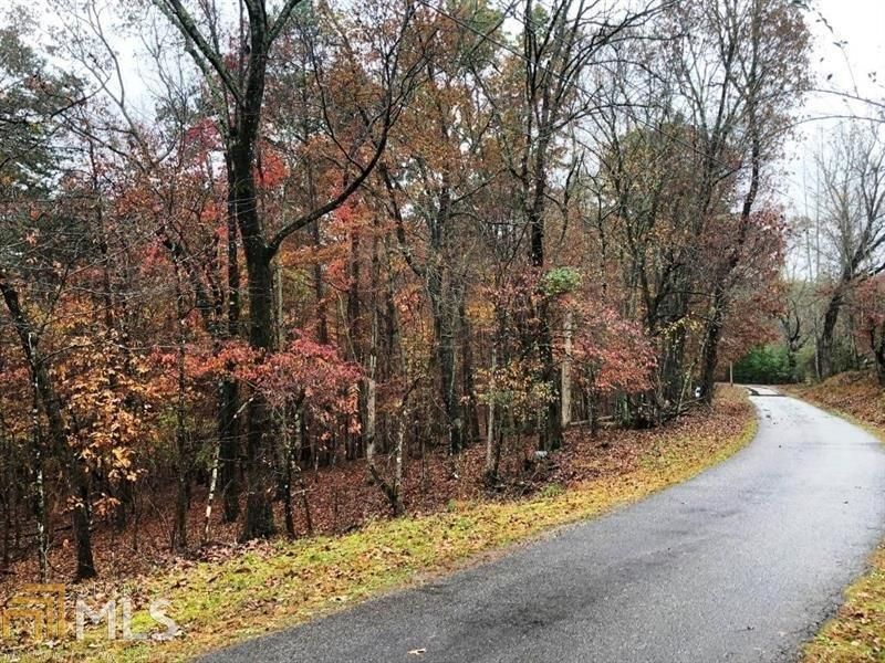 Crabapple Ln, Dahlonega, GA 30533 Trulia