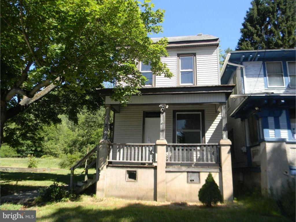 2 Wildcat Rd, Girardville, PA 17935 Trulia