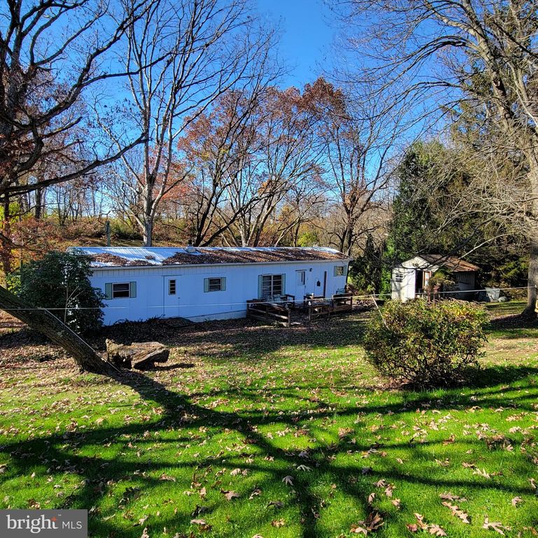 3183 Bryson Rd, Cochranville, PA 19330 Trulia