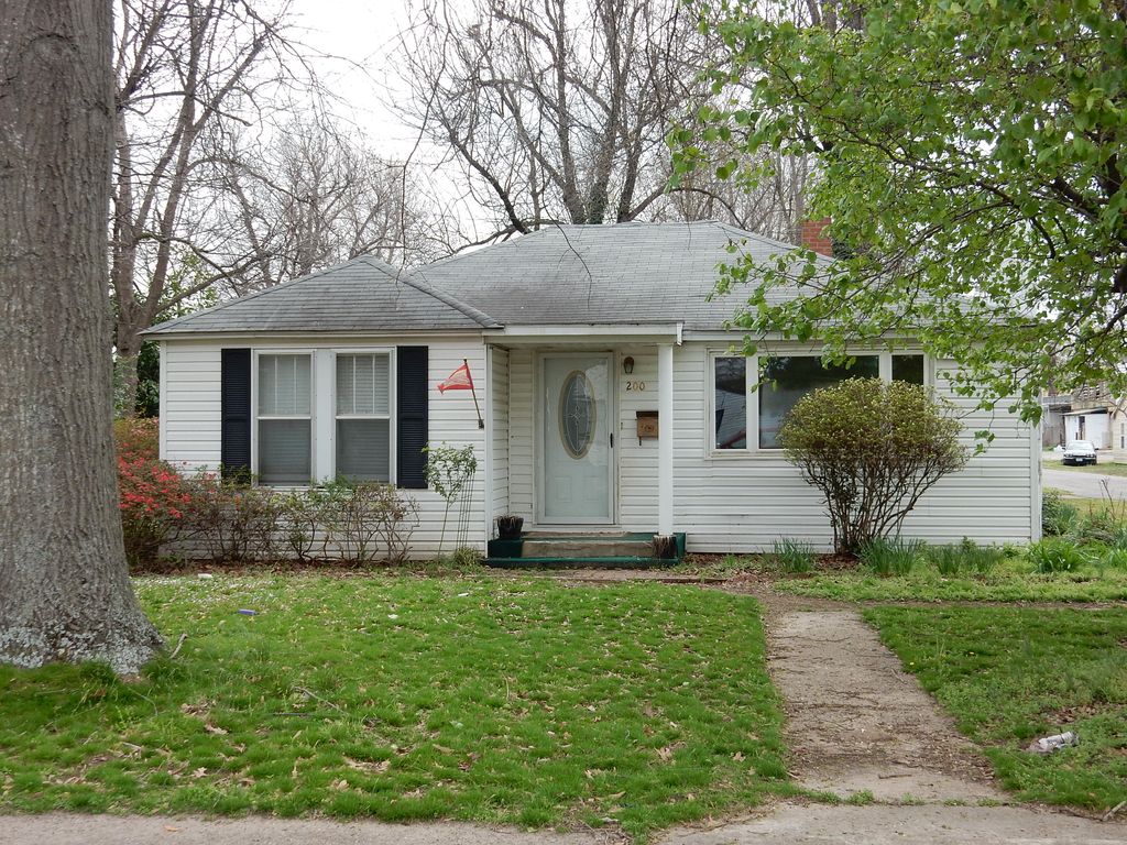 200 Holt St, MO 63857 Trulia