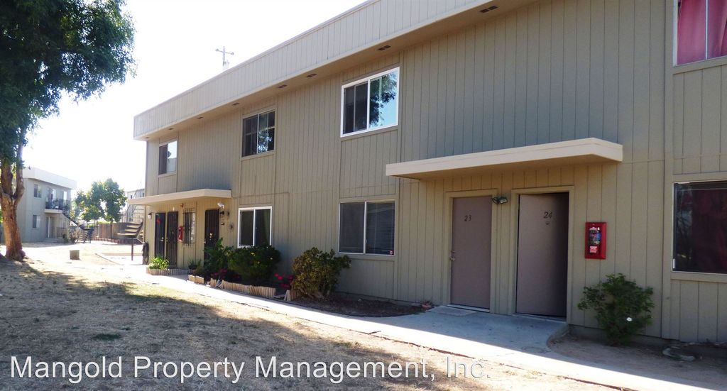 850 Garner Ave 30, Salinas, CA 93905 Trulia