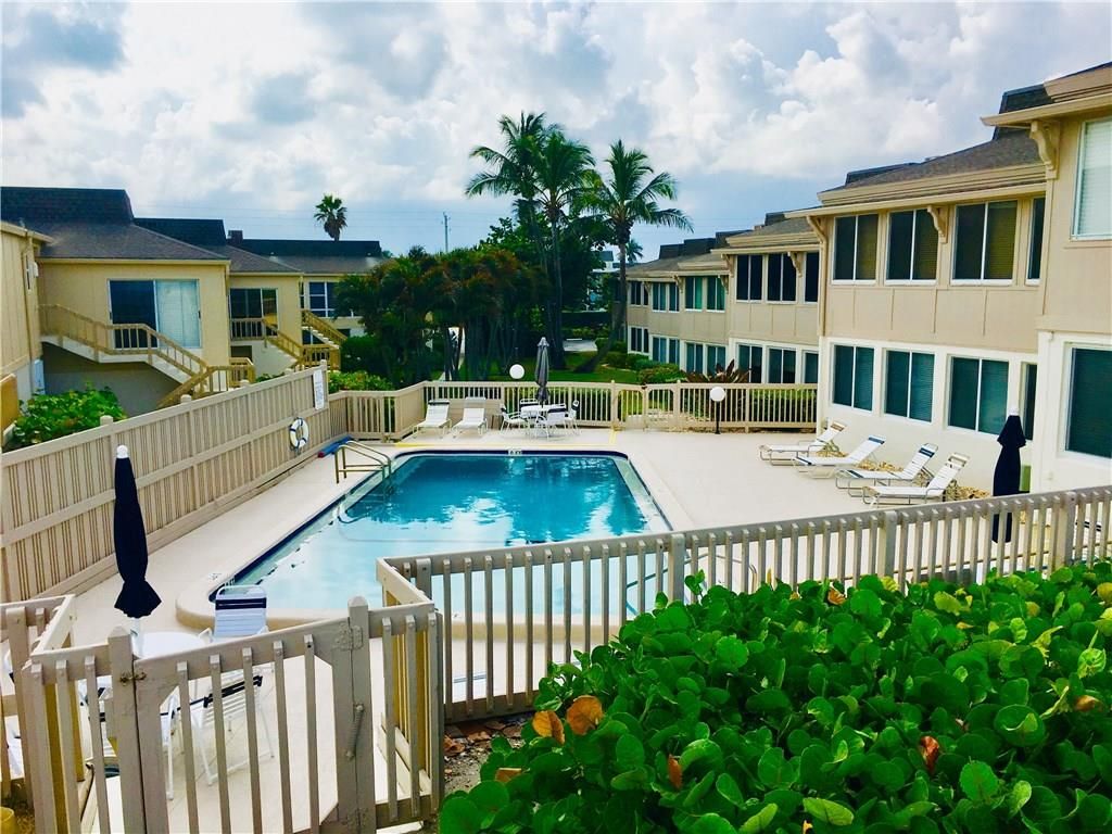 1501 NE Ocean Blvd #9, Stuart, FL 34996