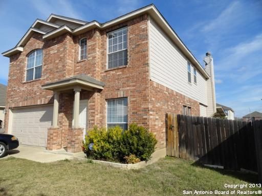 814 Antler Post San Antonio Tx 78245 Mls 1599913 Trulia 814 Antler Post San Antonio Tx 78245, Armadillo Homes Floor Plans Stonecreek