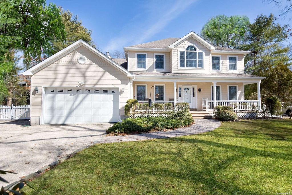 148 Big Fresh Pond Rd, Southampton, NY 11968 Trulia