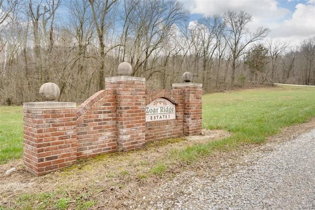 144 Jabin Farm Rd, Wright City, MO 63390 | Trulia
