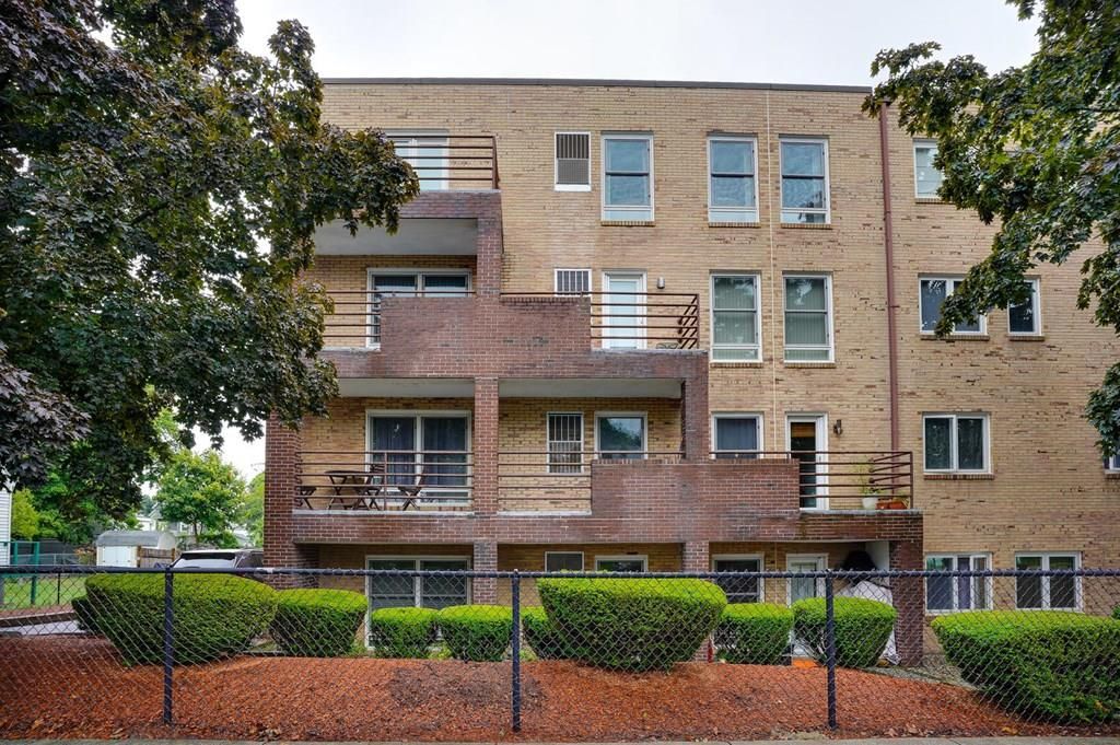 314 Riverside Ave 204, Medford, MA 02155 Trulia