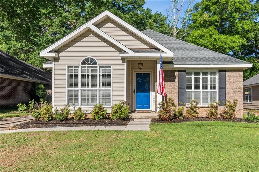 1060 McNeil Ave, Mobile, AL 36609 MLS 7369471 Trulia