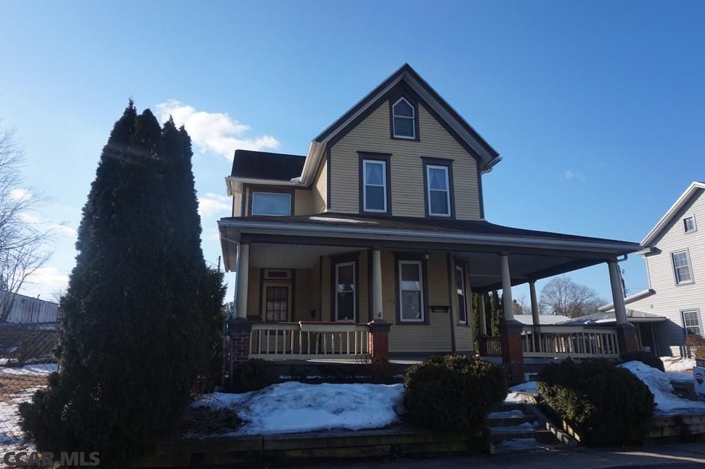 476 E High St, Bellefonte, PA 16823 Trulia