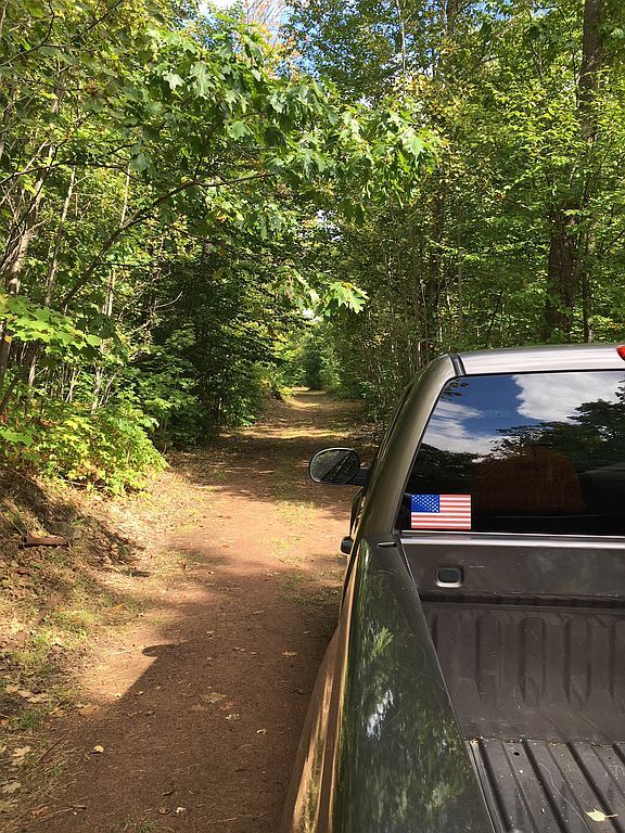 49535 State Highway M26, Dollar Bay, MI 49930 Trulia