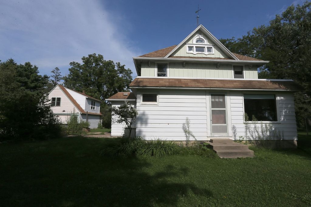 15728 430th Ave, Delavan, MN 56023 Trulia