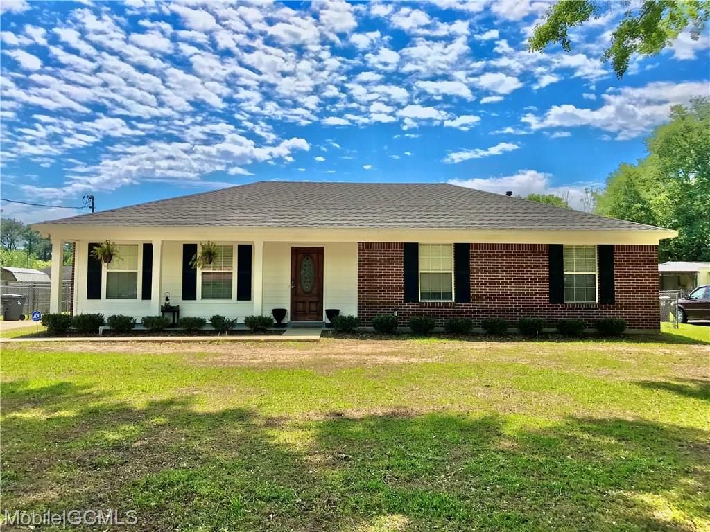 242 Dead Lake Rd, Creola, AL 36525 Trulia