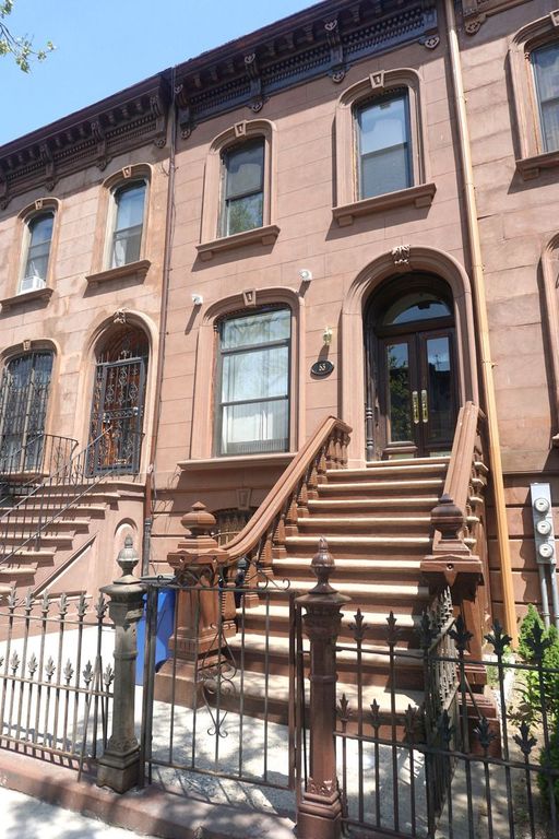 53 Herkimer St 3, Brooklyn, NY 11216 Trulia