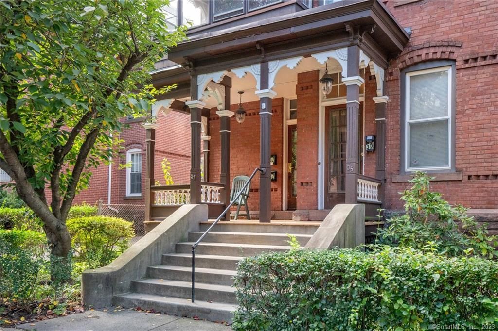 35 Hungerford St, Hartford, CT 06106 Trulia