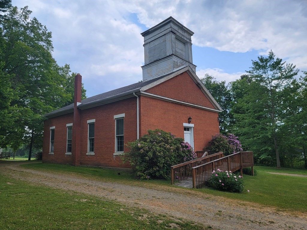 20400 Main St, Saegertown, PA 16433 MLS 169622 Trulia