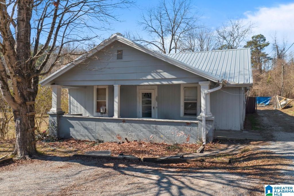912 Beale Ave NW, Attalla, AL 35954 MLS 21375335 Trulia