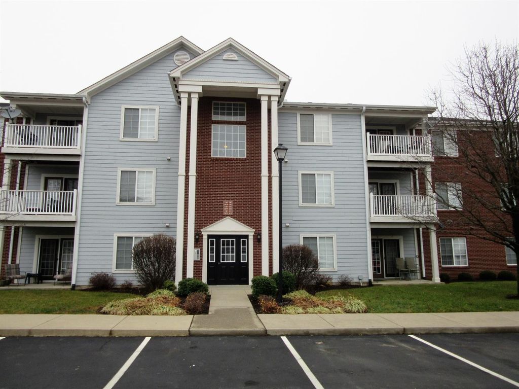 2312 Remington Way 3212 Lexington Ky 40511 Trulia