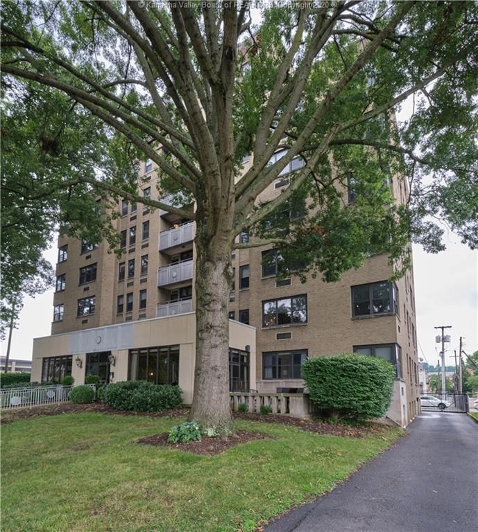 34  East end apartments charleston wv with Simple Design