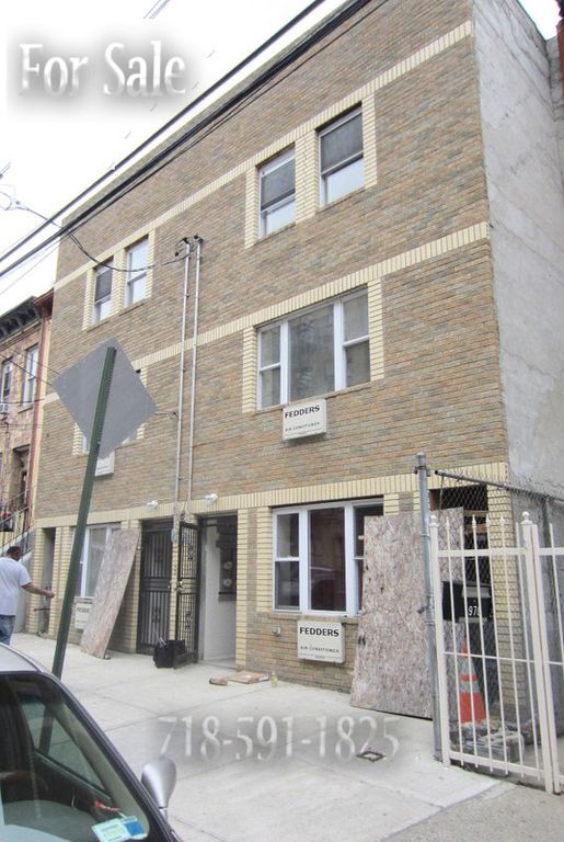 1989 Bathgate Ave, Bronx, NY 10457 Trulia