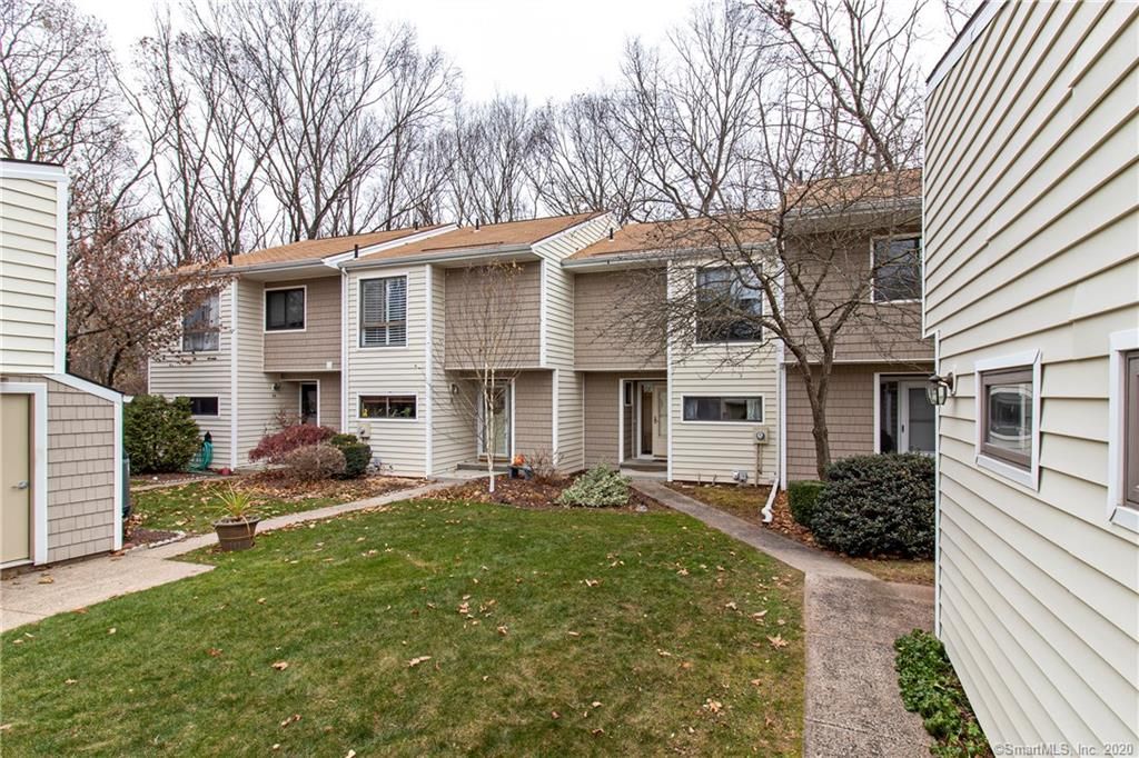 62 Currier Way 62, Cheshire, CT 2 Bed, 2 Bath Condo 40 Photos Trulia