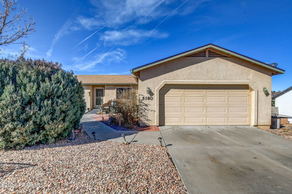 5180 N Stetson Dr, Prescott Valley, AZ 86314 Trulia