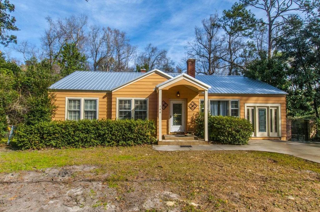 166 Hiers Corner Rd, Walterboro, SC 29488 Trulia