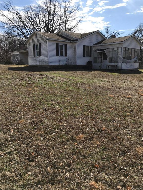 1082 Holloway Dr, Willow Springs, MO 65793 Trulia