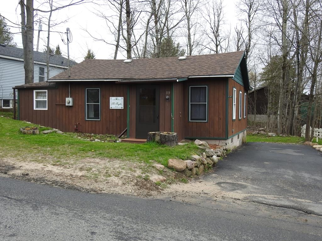 89 McLaughlin Ave, Tupper Lake, NY 12986 Trulia