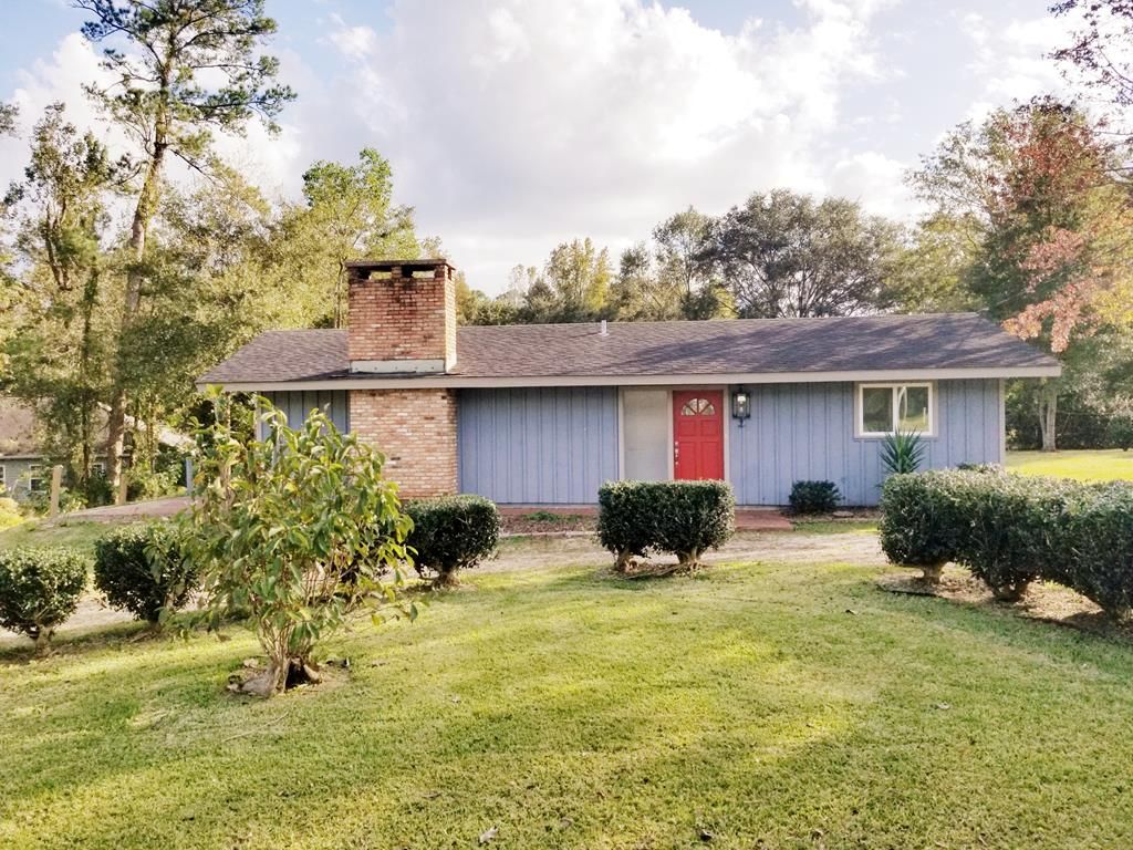 103 Rabbit Hill Ln, Carriere, MS 39426 Trulia