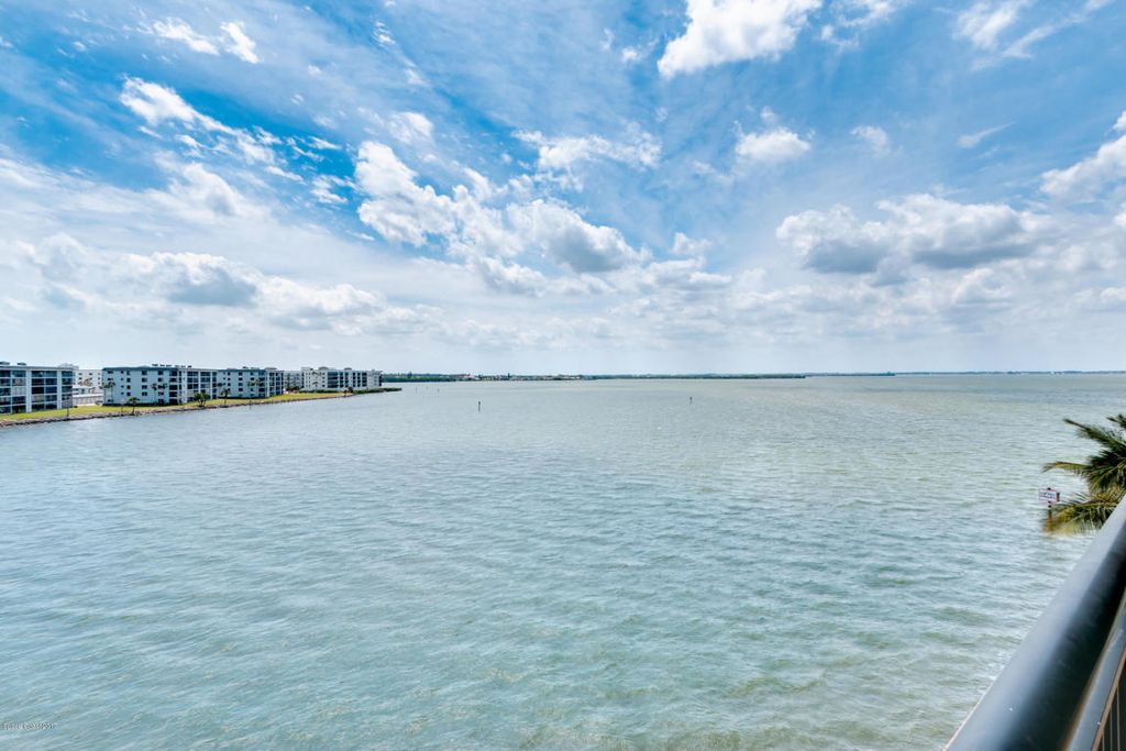 4125 W End Rd 305, Cocoa Beach, FL 32931 Trulia