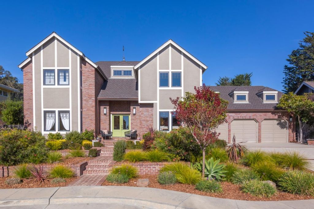 102 Lisa Ct, Santa Cruz, CA 95060 Trulia