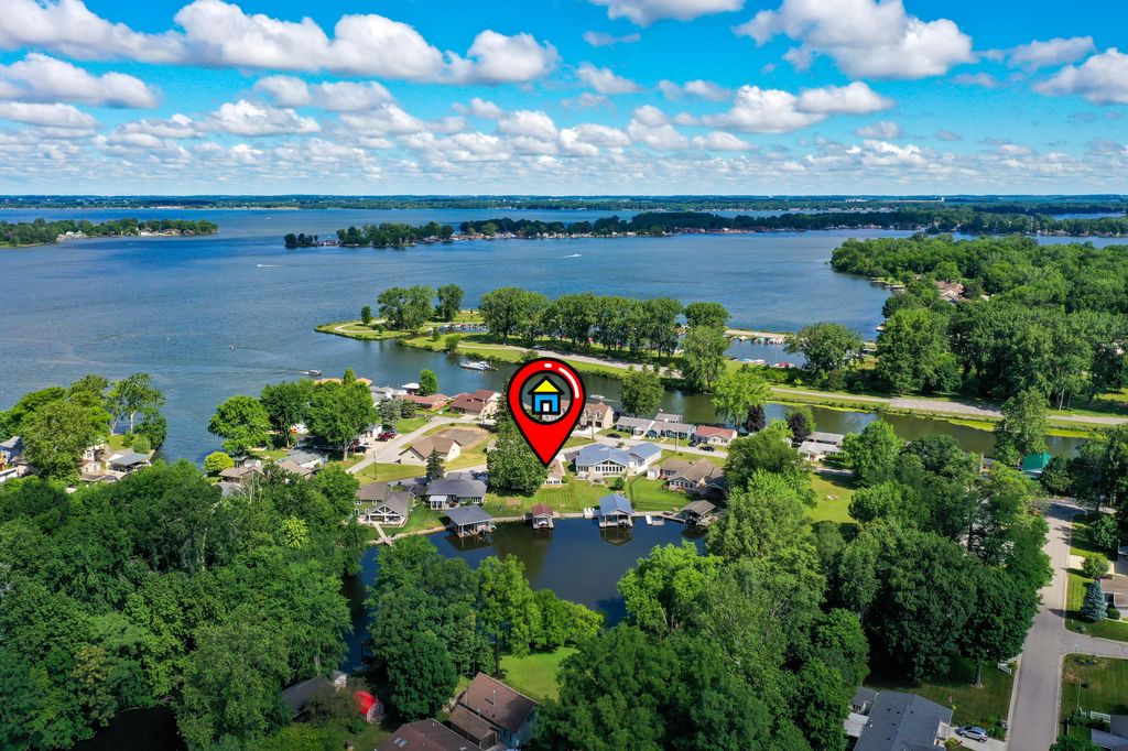 7784 Virgil Ave, Huntsville, OH 43324 Trulia