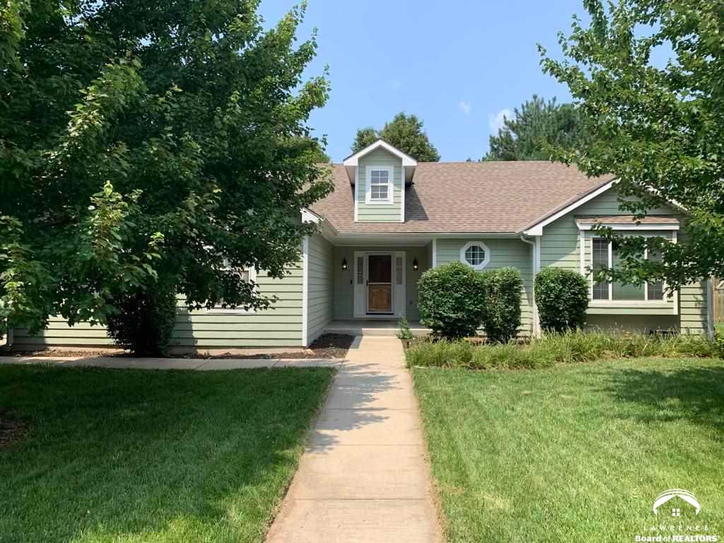 814 E 12th St, Eudora, KS 66025 Trulia