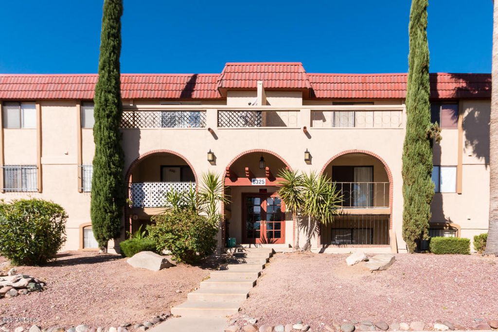 6325 N Barcelona Ln, Tucson, AZ 85704 Trulia