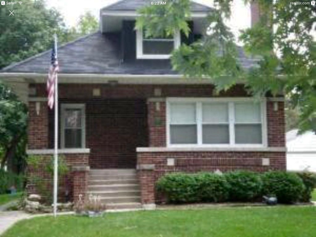 111 N Princeton Ave, Villa Park, IL 60181 Trulia