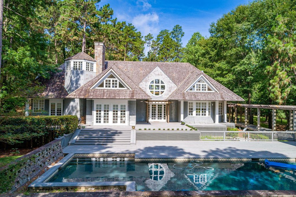 32 Meadow Lake Cir, Hattiesburg, MS 39402 Trulia